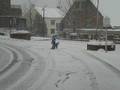videos de Le 23/11/2008 a aiseau