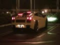 HPF M3 vs Proto 700,Twin turbo Lamborghini,supercharged Z06 HPF M3 vs Proto 700,Twin turbo Lamborghini,supercharged Z06