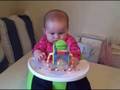 videos de Fun in my chair