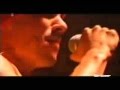 Manu Chao-Bongo Bong -live Marseille 2002