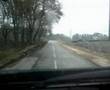 videos de De San Cristovo de Cea  Oseira