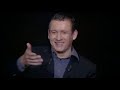 Dany Boon - (M)Ercedes Turquoin