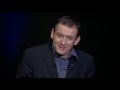 l'hstoire de la mercedes chez les chtis selon dany boon.