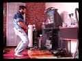 Mikes First GH Vid (Elephant Bones by That Handsome Devil)