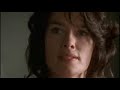 terminator : the sarah connor chronicles terminator : the sarah connor chronicles