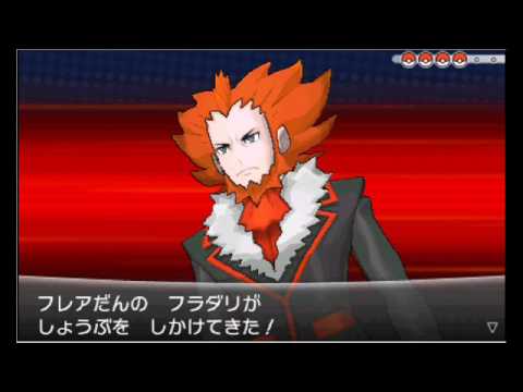 動画