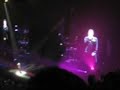 George Michael 25 Live @ Vancouver: Careless Whisper snippet George Michael 25 Live @ Vancouver: Careless Whisper snippet
