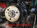 derbi gpr 50 r project derbi gpr 50 r project