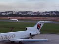 emb 145 pousando em vitoria emb 145 pousando em vitoria