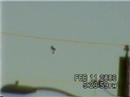 HAVE YOU SEEN A UFO IN PHOENIX ?? HAVE YOU SEEN A UFO IN PHOENIX ??