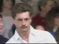 1989 Pete Weber PBA National Win