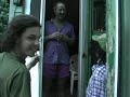 The Johnny Stevens Story Part 4