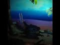 stitchs picture phone