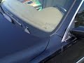 1317 - 2000 BMW 528i 5-speed manual black 1317 - 2000 BMW 528i 5-speed manual black