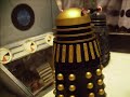 The Dalek Empire: Death to the daleks The Dalek Empire: Death to the daleks