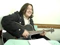 BINHO: DECLARA��O DE AMOR + M�SICA DA SADIA