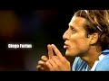 Golden Ball South Africa 2010 *Short comp* HD
