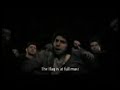hich-kas (ye moshteh sarbaz)