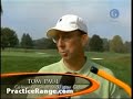 Smart Stick Laser Assisted Golf Swing Plane Training Aid Smart Stick Laser Assisted Golf Swing Plane Training Aid