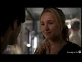 finger-eleven-ill-keep-your-memory-vague-ont-viewers.html