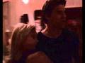 Buffy and Angel Hot N Cold