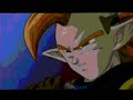 tapion hip-hop