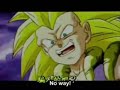 tapion hip-hop