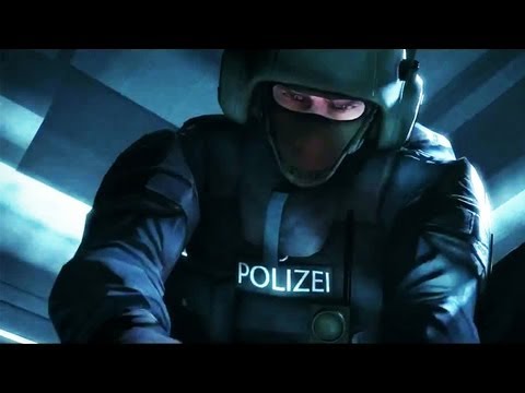 Immagine anteprima YouTube