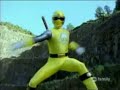 Dino Thunder and Ninja Storm Morph Dino Thunder and Ninja Storm Morph