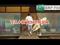 ERIC ET RAMZY : TA+KENTRER