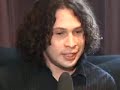 MCR Dose.com Interview
