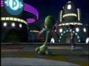 Pokemon PBR Wi-Fi battle #6