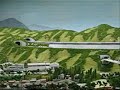 Miniature Train of Usui-Touge (Japan) - ????????? ??????