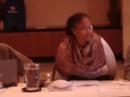 Fellowship Participants at San Juan