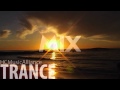 Armin Van Buuren Live at Trance Energy 2006 Utrecht Holland [Radio 1 Essential Mix]