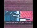 Electronic Eye - Electronic Sight