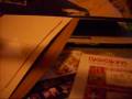 videos de Gelaskins Unboxing from Gelaskins