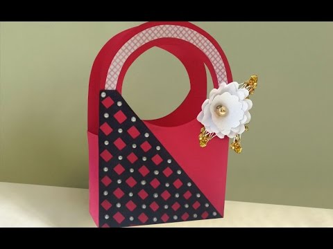 fish oil penis hardness porno paper bags