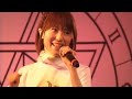 [HyL]?????Princess Festival - ?????????????????