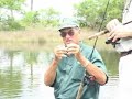 inshore-saltwater-fishing-bays-inlets-and-sounds.html