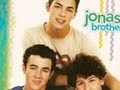 Jonas Love Story Episode 25 Part 2
