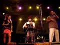 Brasil com P - GOG Part. Maria Rita - Cart�o Postal Bomba!!!