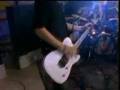 Guns N Roses - Sweet Child O' Mine (Music Video)