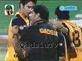 قول  طلال العامر على السالميه بكاس الاتحاد