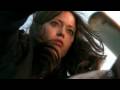 Summer Glau as Cameron Phillips - Terminator The Sarah Connor Chronicles