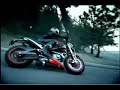 Buell Motorcycle Ad