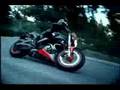 Buell Motorcycle Ad