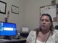 Noah St. John Afformations Success Results Noah St. John Afformations Success Results