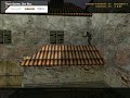 Funny cs 1.6 movie counterstrike with tricks