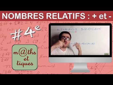 Image de prévisualisation YouTube